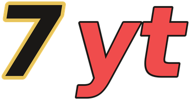 7yt logo
